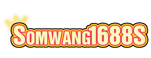 somwang1688